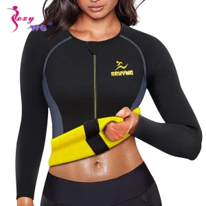 Women's Slimming Body Shaper