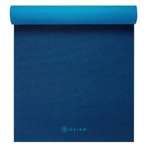 Premium Yoga Mat