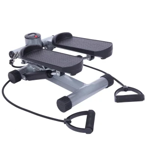Aerobic Fitness Air Stepper Exercise Machine
